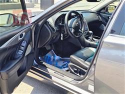 ئینفینیتی Q50